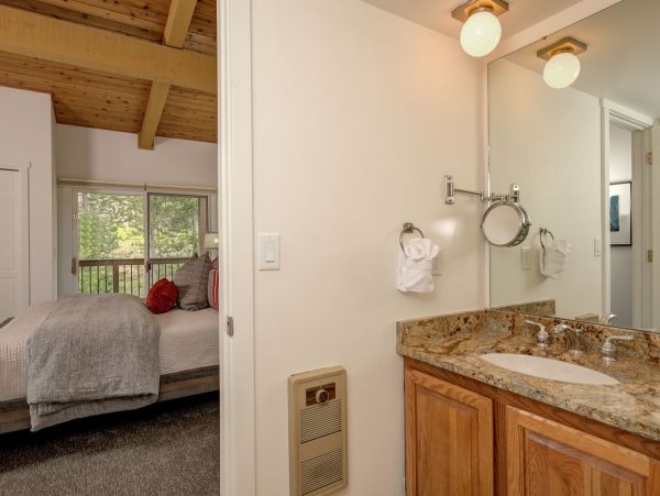 Big Sky Home 1000105