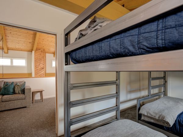 Big Sky Home 1000105