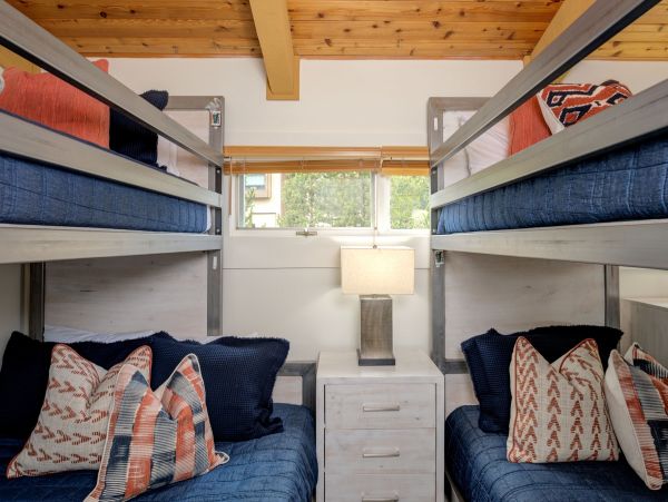 Big Sky Home 1000105