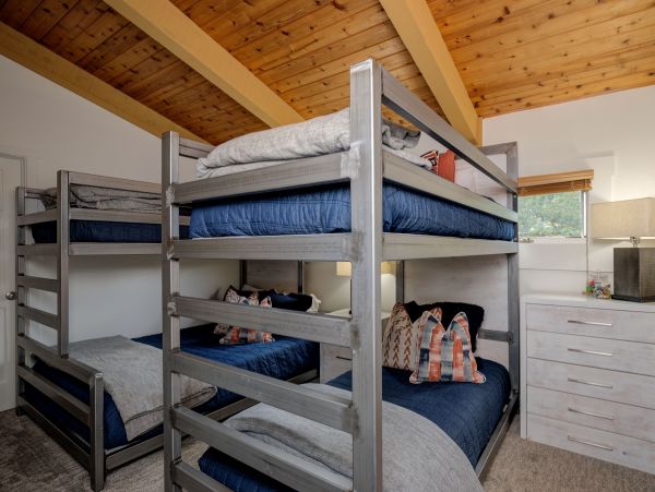 Big Sky Home 1000105