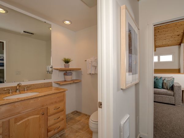 Big Sky Home 1000105