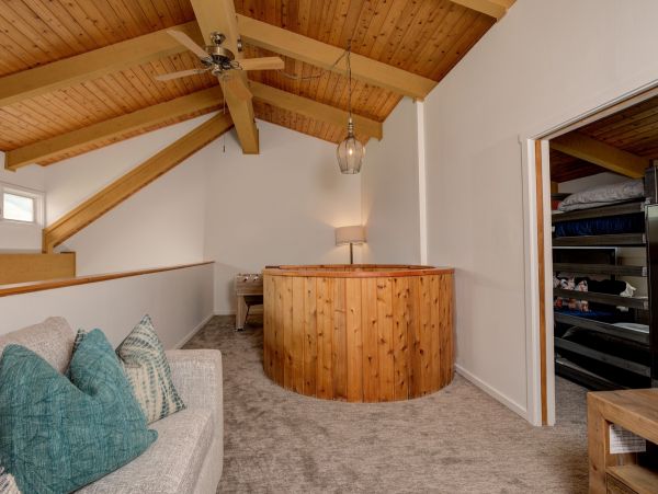 Big Sky Home 1000105