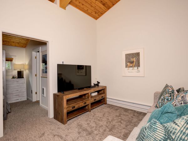 Big Sky Home 1000105
