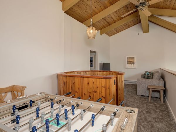 Big Sky Home 1000105