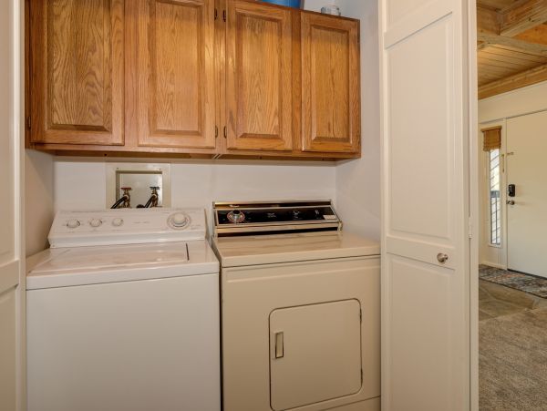 Big Sky Home 1000105
