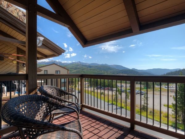 Big Sky Home 1000105