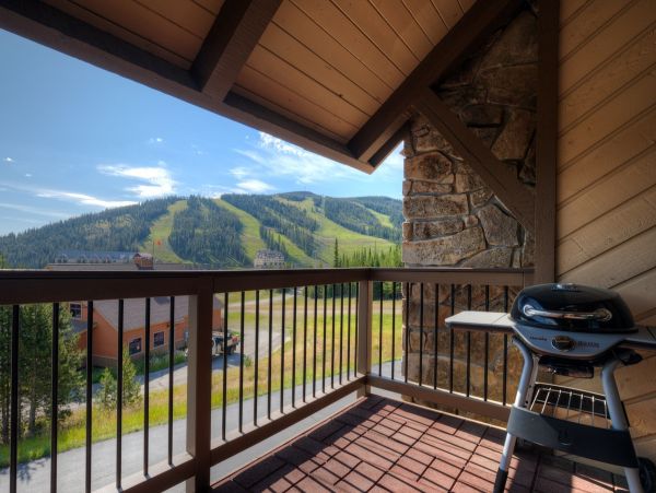Big Sky Home 1000105
