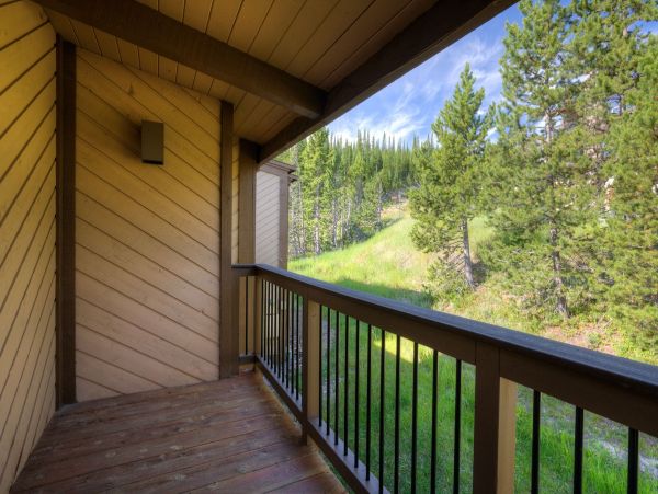 Big Sky Home 1000105