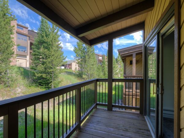 Big Sky Home 1000105
