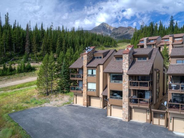 Big Sky Home 1000105