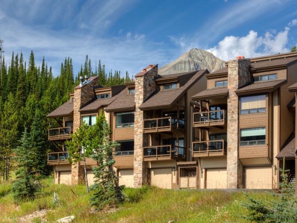 Big Sky Home 1000105