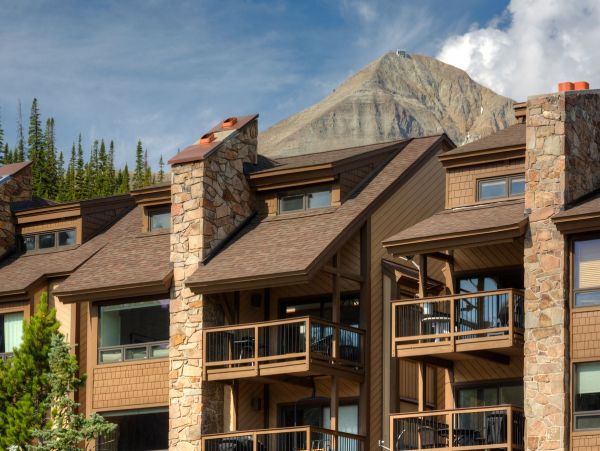 Big Sky Home 1000105
