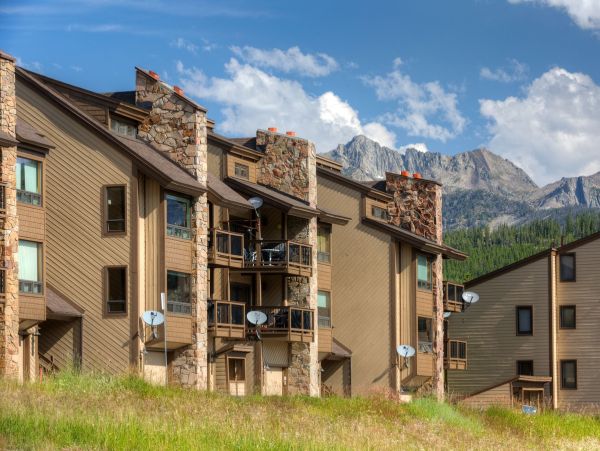 Big Sky Home 1000105