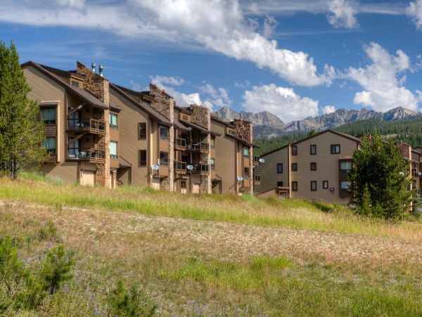 Big Sky Home 1000105