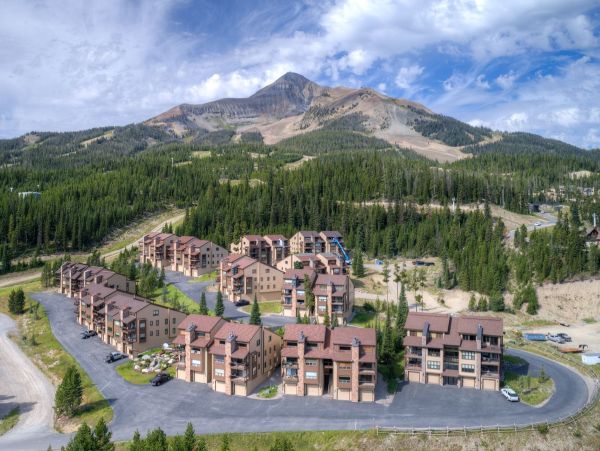 Big Sky Home 1000105