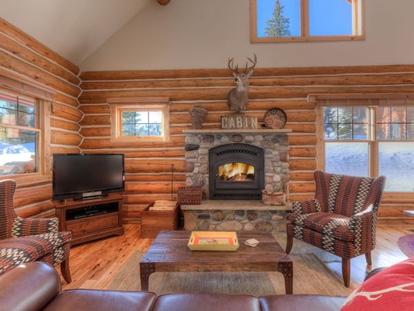 Big Sky Home 1000106