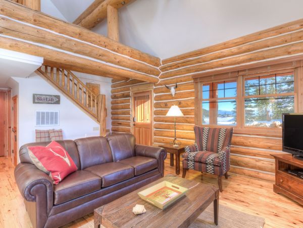 Big Sky Home 1000106