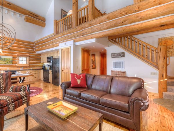 Big Sky Home 1000106