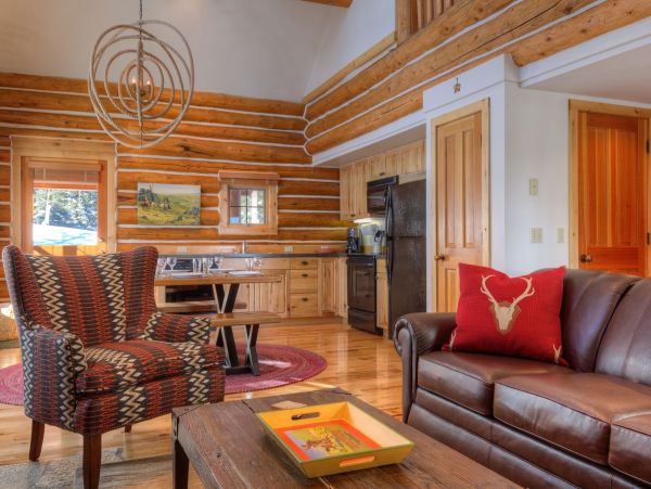 Big Sky Home 1000106
