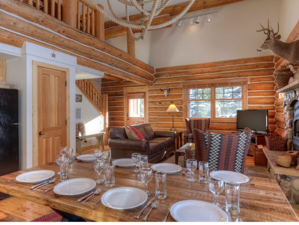 Big Sky Home 1000106