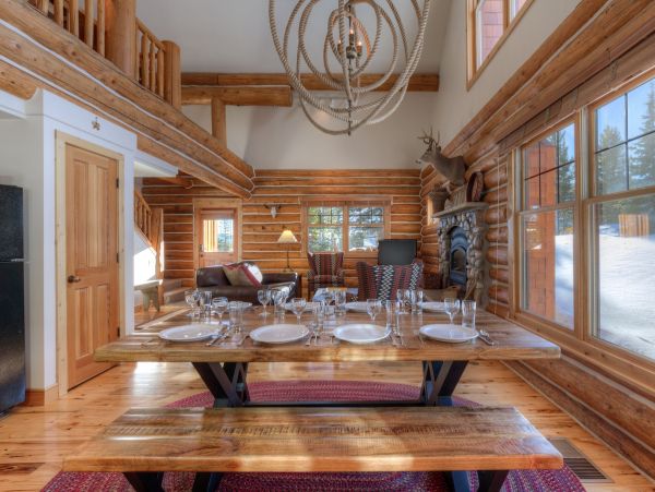 Big Sky Home 1000106