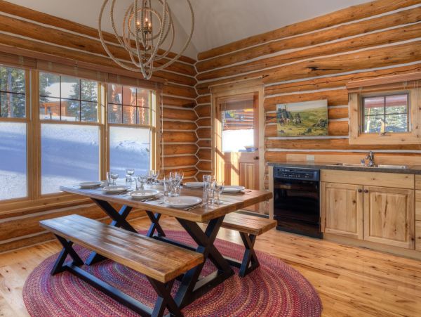 Big Sky Home 1000106