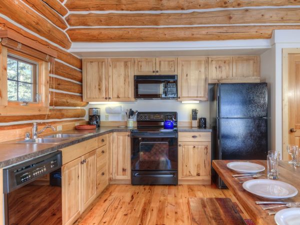 Big Sky Home 1000106