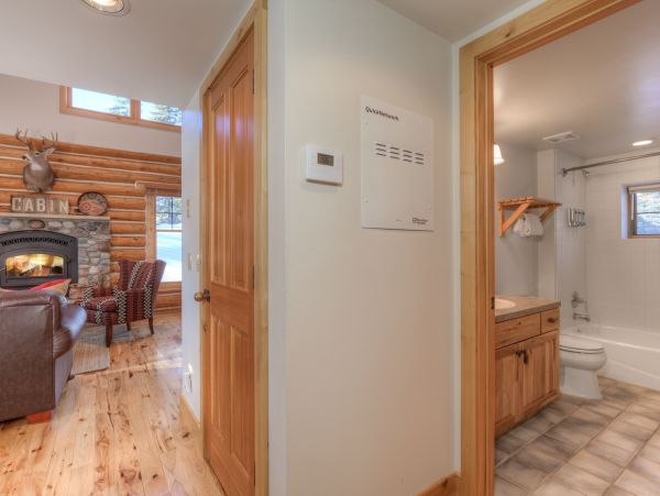 Big Sky Home 1000106