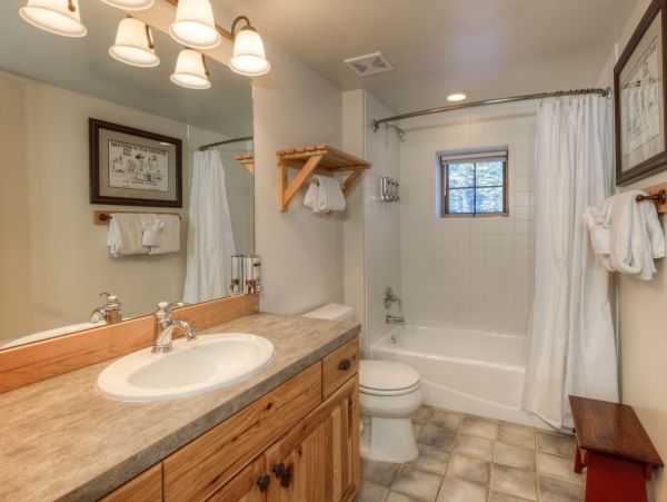 Big Sky Home 1000106