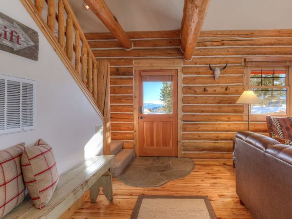 Big Sky Home 1000106