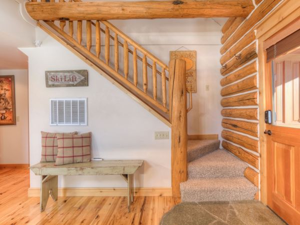 Big Sky Home 1000106