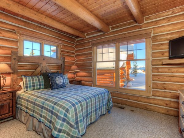Big Sky Home 1000106