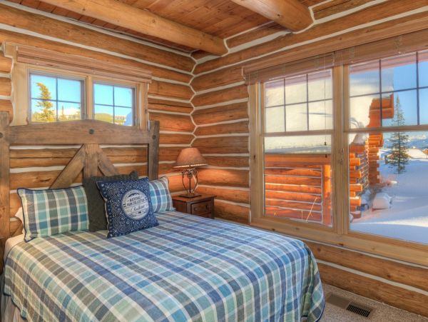 Big Sky Home 1000106
