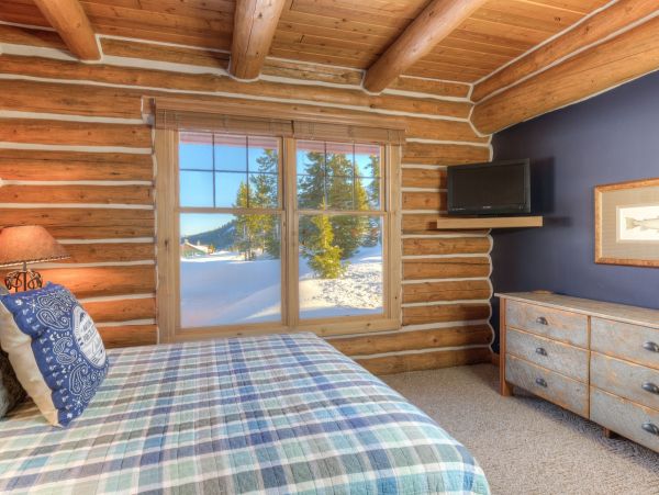 Big Sky Home 1000106
