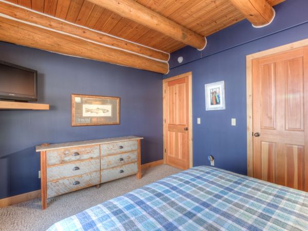 Big Sky Home 1000106