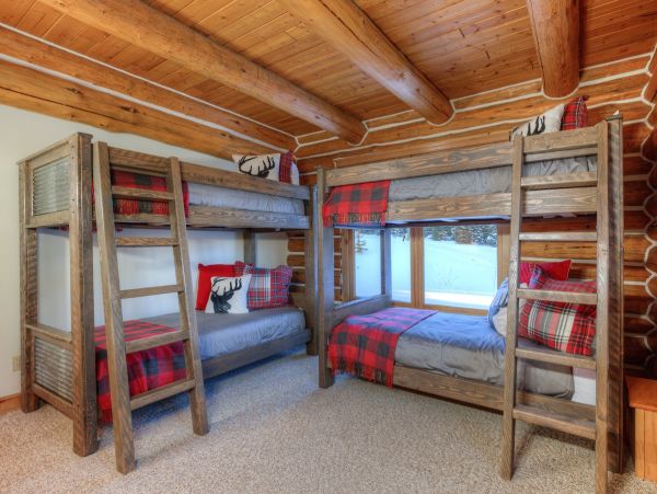Big Sky Home 1000106