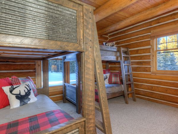 Big Sky Home 1000106