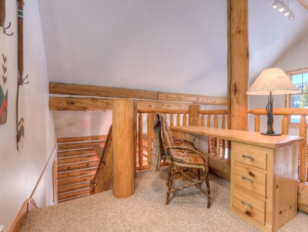Big Sky Home 1000106