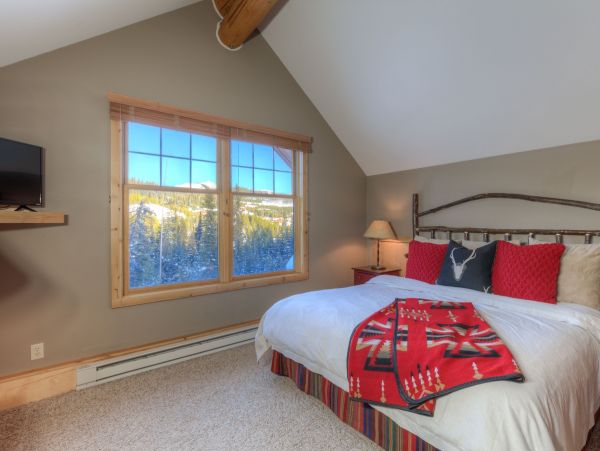 Big Sky Home 1000106