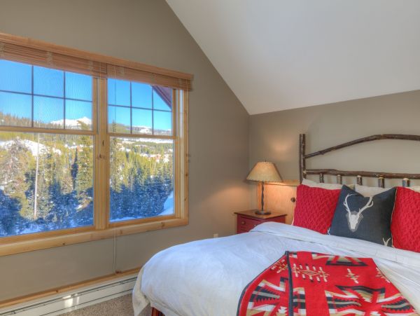Big Sky Home 1000106