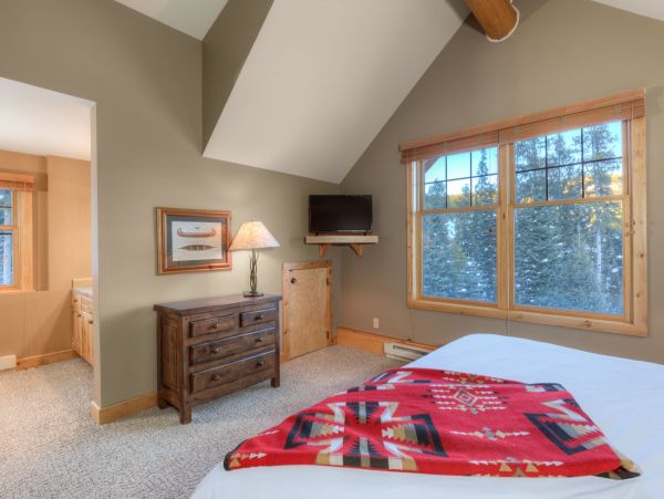 Big Sky Home 1000106
