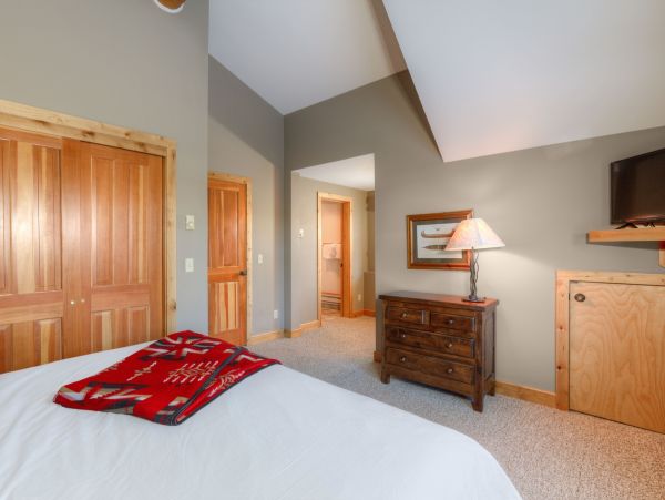 Big Sky Home 1000106