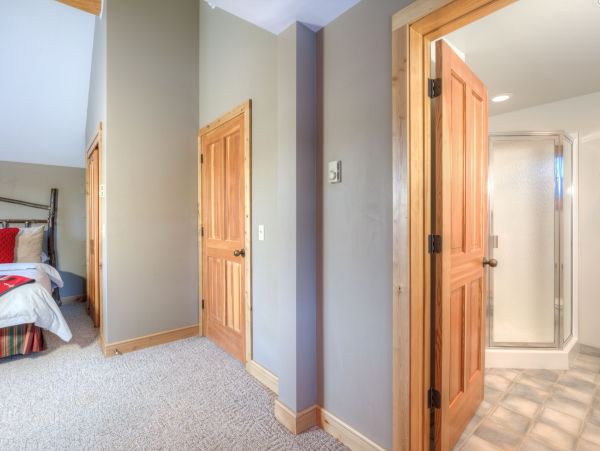 Big Sky Home 1000106
