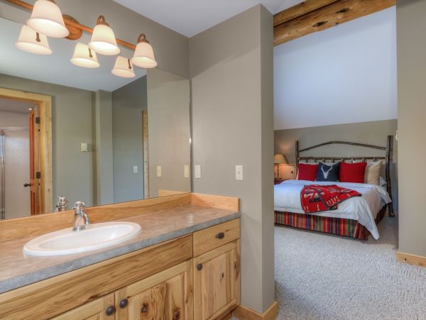 Big Sky Home 1000106