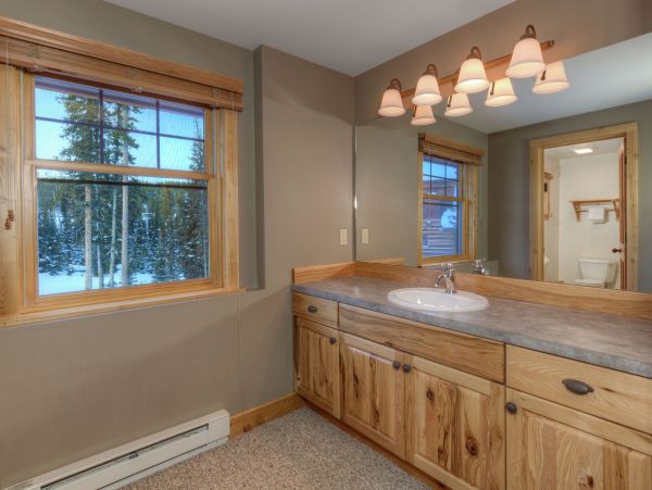 Big Sky Home 1000106