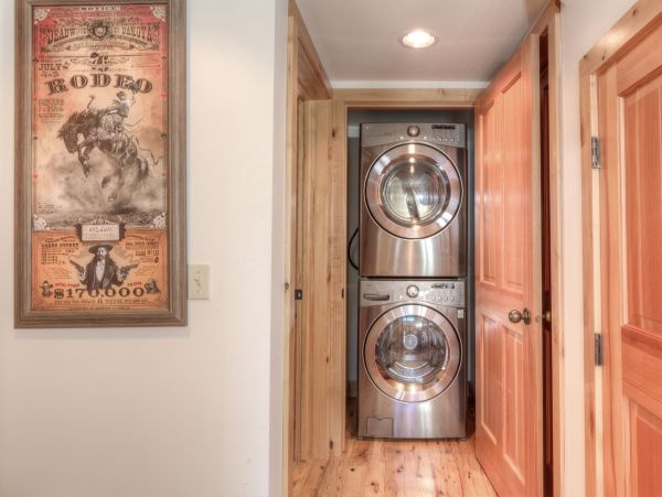 Big Sky Home 1000106