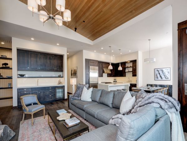 Big Sky Home 1000107