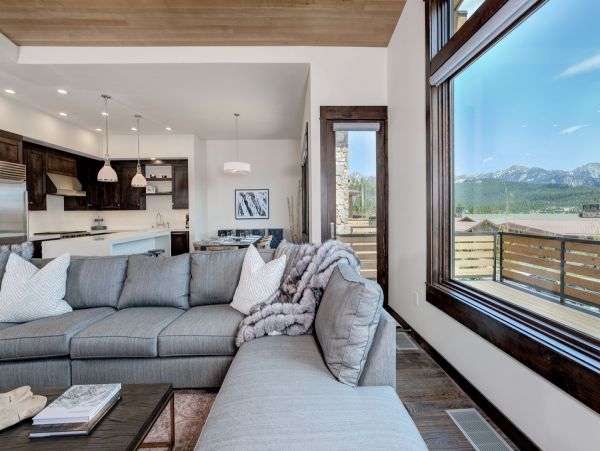 Big Sky Home 1000107