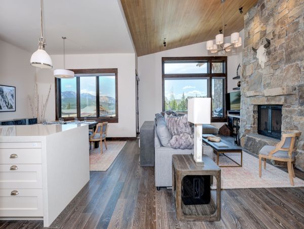 Big Sky Home 1000107