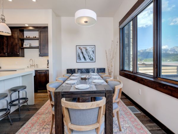 Big Sky Home 1000107
